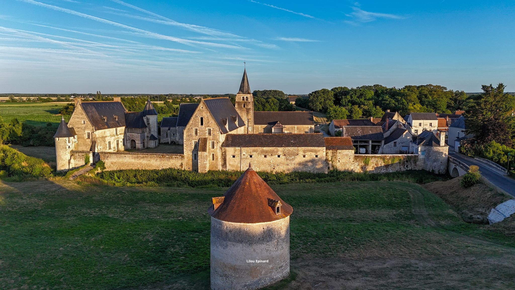 Image délégation Pas-de-Calais