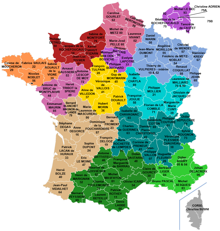 Image délégation Île-de-France