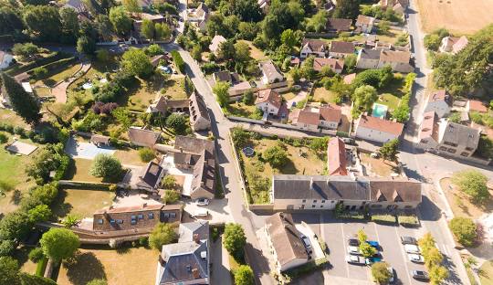 Image délégation Essonne