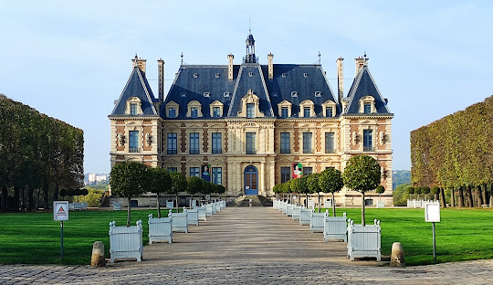 Image délégation Paris