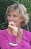Image de profil